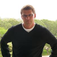 Отзыв от Арсений - Visa DTV