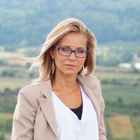 Отзыв от Раиса - Visa DTV